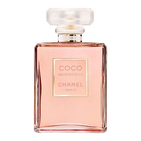 chanel mademoiselle parfum 30 ml|buy coco mademoiselle online.